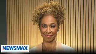 Sage Steele: Seattle Owner is 'unhinged' for berating fans