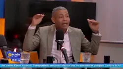 ¡Le cerraron la puerta al pueblo! Congreso elimina candidaturas independientes ¡Le cerraron la puerta al pueblo! Congreso elimina candidaturas independientes