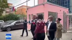 Ish-deputeti socialist Artan Gaçi në SPAK