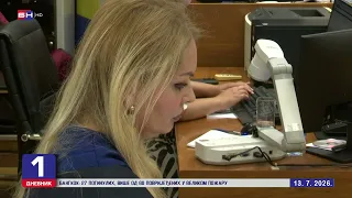 Banjaluka: Ponovo odgođeno ročište Zeljkoviću u aferi "Korona ugovori"