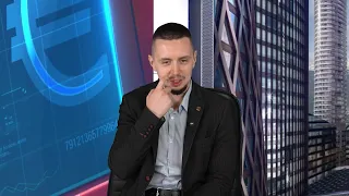 Бизнес Форум: Икономика в аграрния сектор