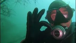 EKO FORMA 19.03.2026.