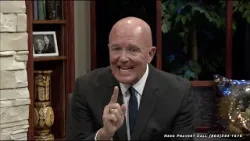 Nite Line February 23, 2026