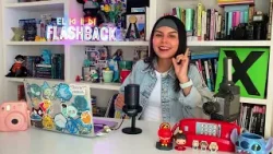 Flashback - Soundtracks icónicos de los 80s Flashback - Soundtracks icónicos de los 80s