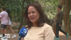 PROGRAMA VIDA E VOCE 200925   SETEMBRO AMARELO: COMO DEUS NOS VÊ E POR QUE VOCÊ É IMPORTANTE