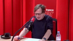 La sagesse des anciens - La chronique de François Rollin