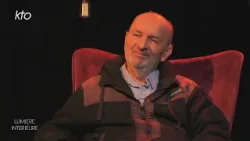 Alexandre Romanès « Ma croyance en Dieu est très forte » Alexandre Romanès « Ma croyance en Dieu est très forte »