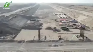 ټولګټو چارو وزارت ۳۴ ولایتونو کې د روان کال په کاري پلان کې ۷۰ پروژې شاملې کړې