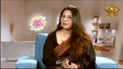 Kuch Lamhe Fursat Ke : Create Event Management & Women Entrepreneurship | DD Urdu | October 27, 2026