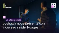 En Stoemelings - Joshuwa En Stoemelings - Joshuwa