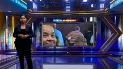 Bajo Techo TV