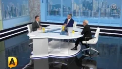 Análisis sobre la iniciativa Escudo de las Américas y el proyecto sobre derecho a réplica