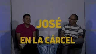 punto de reflexión- JOSE EN LA CÁRCEL Y LOS DOS SUEÑOS