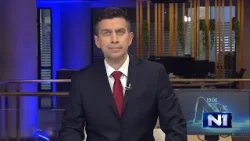 Dnevnik/Sarajevo/4.4.2026.