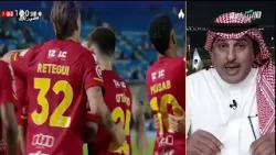 حلقة برنامج في 90 ( الثلاثاء 14 أبريل 2026 )