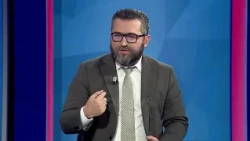 Paketa e re fiskale, avokati Ramaj: Hiqet një taksë, por qytetarët rëndohen me të tjera