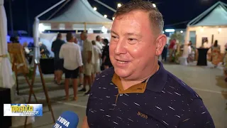Turistički Magazin 07.08.2026.