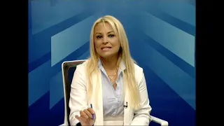 NEŞELİ TERAPİ - (30 EKİM ÇARŞAMBA)