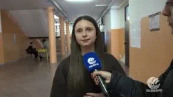 TG Telebari sera 02-02-26