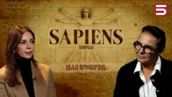 Հայաստանում ոչ ոք տասը տարուց ավելի իշխանության չի մնում. Աննա Գրիգորյան