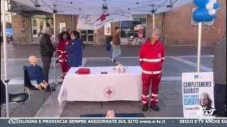 ETV News Day 10/01/2026