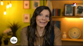 Today's Horoscope with Lourdes Ferro 09/24/2026