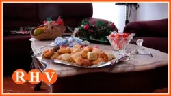 Segon dia de Nadal: entre la tradició i el descans