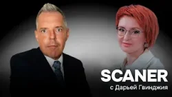 «Сделки не будет — только капитуляция»: что означает операция США и Израиля против Ирана