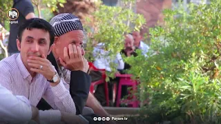ڕادەستنەکردنى ٥٠ هەزار بەرمیل نەوتەکە، هاووڵاتیانی هەرێمی نائومێد كردووە