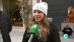 NOTICIAS OC 1ªEDICION  02 01 26 ONDA CADIZ TV