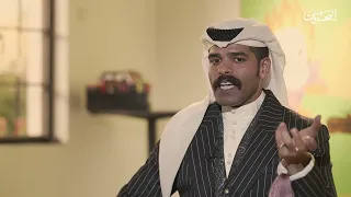 تشكيل | سلمان النجم | 25-6-2026