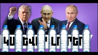 ԿԱՐԵՎՈՐ ԼՈՒՐԵՐ․ ՕԳՈՍՏՈՍԻ 11, 2026 Թ․