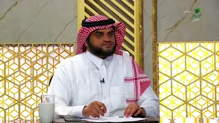 حكم تكرار دعاء " اللَّهُمَّ أحيني مسلمًا وأمتني مسلمًا.." - الشيخ سليمان الماجد