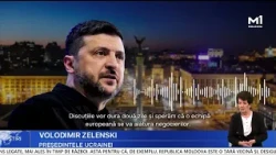 Explosions in Kyiv, Zaporizhzhia, and Odesa amid peace talks in Miami