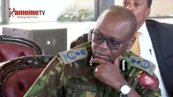 KAMEME_070126_PKG_7PM_FIGHTING DRUG ABUSE-MBATARU