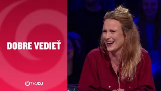 Škaredé, nebezpečné a veľmi zlé (DOBRE VEDIEŤ)