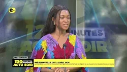 L'invité spécial du 24 février 2026