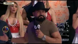 ¿De qué privilegios goza Mafioso? | Es Show