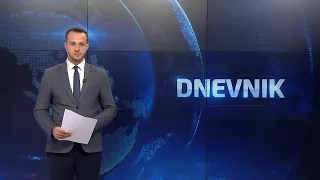 Dnevnik u 19/Sarajevo/2.10.2026.