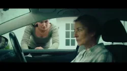 Aontas | Dé Ceadaoin 16/03 21:30