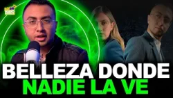 El podcast que entró a las cárceles y cambió la forma de contar historias | Canal 1