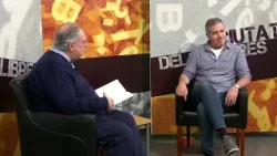 La Ciutat dels Llibres | El primer any de Francesc Serés La Ciutat dels Llibres | El primer any de Francesc Serés