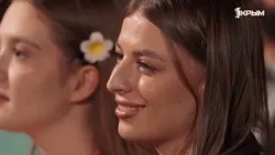 Актёры.Чехов - 9 выпуск Актёры.Чехов - 9 выпуск