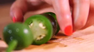 Experts: summer is prime season for foodborne pathogens