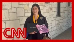 Trump admin admits 'mistake' after deporting college student