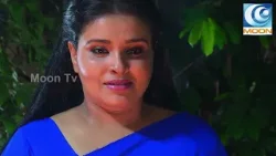 AADHIRA | CLIP 223 | SUPER SCENE | HORROR SERIAL AADHIRA | CLIP 223 | SUPER SCENE | HORROR SERIAL