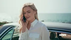 CMC NEWS 5.3.2026. - Ljubavnici, Rana domaća diskografska industrija, Mateo Pilat