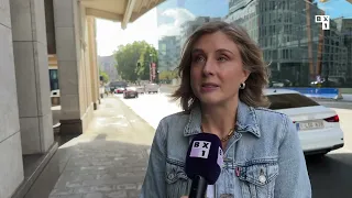 100 millions d’euros débloqués pour rénover les tunnels Belliard et Loi