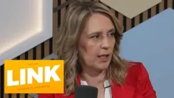  Počela ekološka rekultivacija rudnika Brskovo  -  LINK