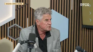 Keković: Ne odustajemo od povećanja obračunske vrijednosti koeficijenta - LINK